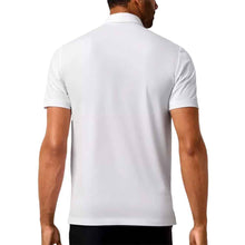 Load image into Gallery viewer, TravisMathew The Heater Active Mens Golf Polo
- 11