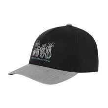 Load image into Gallery viewer, Travis Mathew Beerly Beloved Mens Hat
- 3