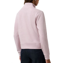 Load image into Gallery viewer, Travis Mathew Cloud Half Zip 2.0 Wns Golf Pullover
- 2