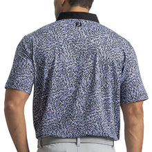 Load image into Gallery viewer, FootJoy Condensed Camo Print Lisle Mens Golf Polo
- 2