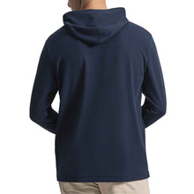 Load image into Gallery viewer, FootJoy Textured Jacquar Pullover Mens Golf Hoodie
- 6