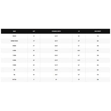 Load image into Gallery viewer, Callaway XT 10 Piece Junior Complete Golf Set
- 4