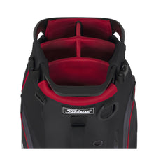 Load image into Gallery viewer, Titleist Hybrid 5 Stand Golf Bag
- 2