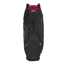 Load image into Gallery viewer, Titleist Hybrid 5 Stand Golf Bag
- 3