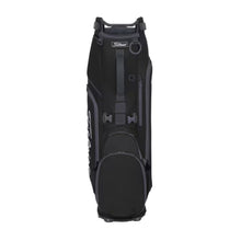 Load image into Gallery viewer, Titleist Hybrid 5 Stand Golf Bag
- 6