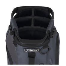 Load image into Gallery viewer, Titleist Hybrid 5 Stand Golf Bag
- 8