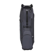 Load image into Gallery viewer, Titleist Hybrid 5 Stand Golf Bag
- 9