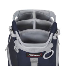 Load image into Gallery viewer, Titleist Hybrid 5 Stand Golf Bag
- 11