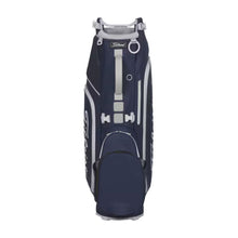Load image into Gallery viewer, Titleist Hybrid 5 Stand Golf Bag
- 12