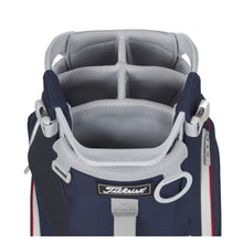 Load image into Gallery viewer, Titleist Hybrid 5 Stand Golf Bag
- 14