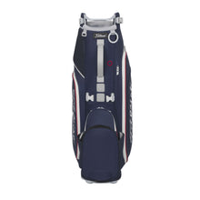 Load image into Gallery viewer, Titleist Hybrid 5 Stand Golf Bag
- 15
