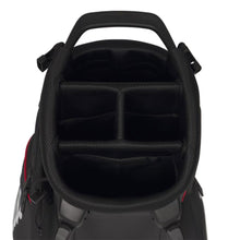 Load image into Gallery viewer, Titleist Players S4 Golf Stand Bag
- 3