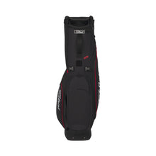 Load image into Gallery viewer, Titleist Players S4 Golf Stand Bag
- 4