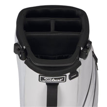 Load image into Gallery viewer, Titleist Players S4 Golf Stand Bag
- 6