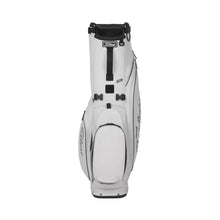 Load image into Gallery viewer, Titleist Players S4 Golf Stand Bag
- 7
