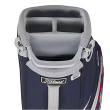 Load image into Gallery viewer, Titleist Players S4 Golf Stand Bag
- 12