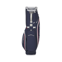 Load image into Gallery viewer, Titleist Players S4 Golf Stand Bag
- 13