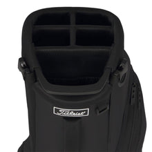 Load image into Gallery viewer, Titleist Players S5 Golf Stand Bag
- 2
