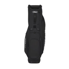 Load image into Gallery viewer, Titleist Players S5 Golf Stand Bag
- 3