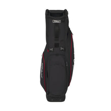 Load image into Gallery viewer, Titleist Players S5 Golf Stand Bag
- 6