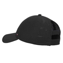 Load image into Gallery viewer, Titleist Charleston Breezer Womens Golf Hat 26
- 2