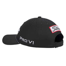 Load image into Gallery viewer, Titleist Tour Breezer Mens Golf Hat
- 2