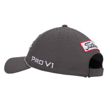 Load image into Gallery viewer, Titleist Tour Breezer Mens Golf Hat
- 5