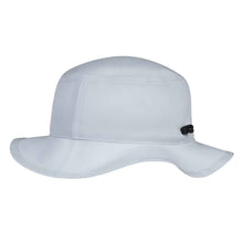 Load image into Gallery viewer, Titleist Breezer Mens Golf Bucket Hat
- 2