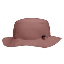 Load image into Gallery viewer, Titleist Breezer Mens Golf Bucket Hat
- 5