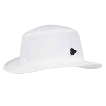 Load image into Gallery viewer, Titleist Breezer Mens Golf Bucket Hat
- 8
