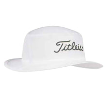 Load image into Gallery viewer, Titleist Breezer Mens Golf Bucket Hat
- 9