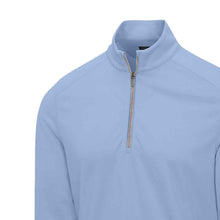 Load image into Gallery viewer, Greg Norman Freedom Performance Mens Golf 1/4 Zip
- 2