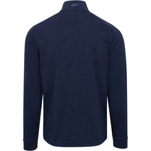 Load image into Gallery viewer, Greg Norman Freedom Performance Mens Golf 1/4 Zip
- 5