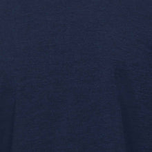 Load image into Gallery viewer, Greg Norman Freedom Performance Mens Golf 1/4 Zip
- 6