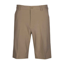 Load image into Gallery viewer, Greg Norman ML75 Microlux 10 inch Mens Golf Shorts - Bamboo/38
- 1