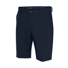 Load image into Gallery viewer, Greg Norman ML75 Microlux 10 inch Mens Golf Shorts - Dark Navy/38
- 3
