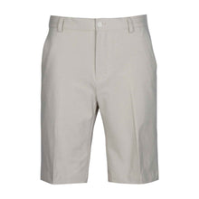 Load image into Gallery viewer, Greg Norman ML75 Microlux 10 inch Mens Golf Shorts - Sandstone/38
- 6