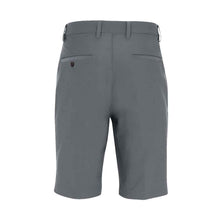 Load image into Gallery viewer, Greg Norman ML75 Microlux 10 inch Mens Golf Shorts
- 8