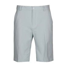 Load image into Gallery viewer, Greg Norman ML75 Microlux 10 inch Mens Golf Shorts - Sterling/38
- 10