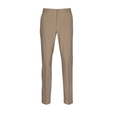 Load image into Gallery viewer, Greg Norman ML75 Microlux Stretch Mens Golf Pants - Bamboo/38/32
- 1