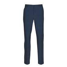Load image into Gallery viewer, Greg Norman ML75 Microlux Stretch Mens Golf Pants - Dark Navy/38/32
- 2