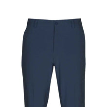 Load image into Gallery viewer, Greg Norman ML75 Microlux Stretch Mens Golf Pants
- 3