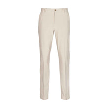 Load image into Gallery viewer, Greg Norman ML75 Microlux Stretch Mens Golf Pants - Sandstone/38/32
- 5