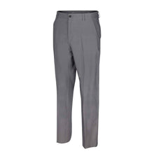 Load image into Gallery viewer, Greg Norman ML75 Microlux Stretch Mens Golf Pants - Steel/38/32
- 6