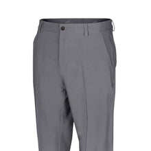 Load image into Gallery viewer, Greg Norman ML75 Microlux Stretch Mens Golf Pants
- 7