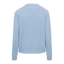 Load image into Gallery viewer, Greg Norman Golf Life Layering Womens Pullover
- 2