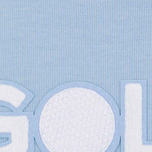 Load image into Gallery viewer, Greg Norman Golf Life Layering Womens Pullover
- 3