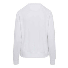 Load image into Gallery viewer, Greg Norman Golf Life Layering Womens Pullover
- 5