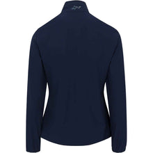 Load image into Gallery viewer, Greg Norman Scorecard Full Zip Womens Golf Jacket
- 5