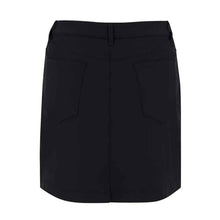 Load image into Gallery viewer, Greg Norman Lexi 17 inch Stretch Wmn Golf Skort
- 2